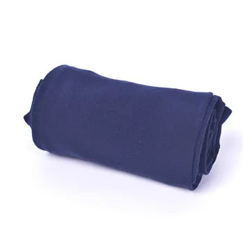 Girls Ballet Dance Pantyhose