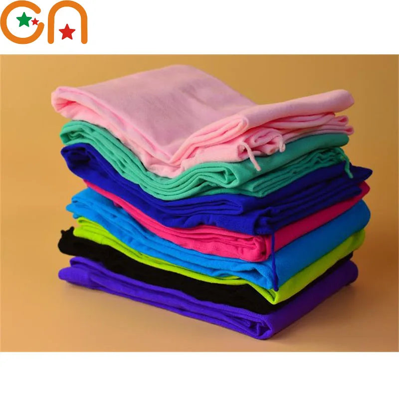 Girls Ballet Dance Pantyhose