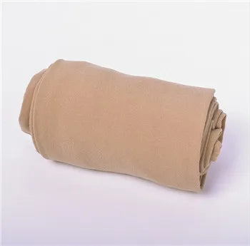 Girls Ballet Dance Pantyhose