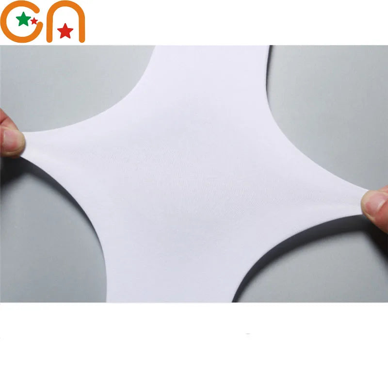 Girls Ballet Dance Pantyhose