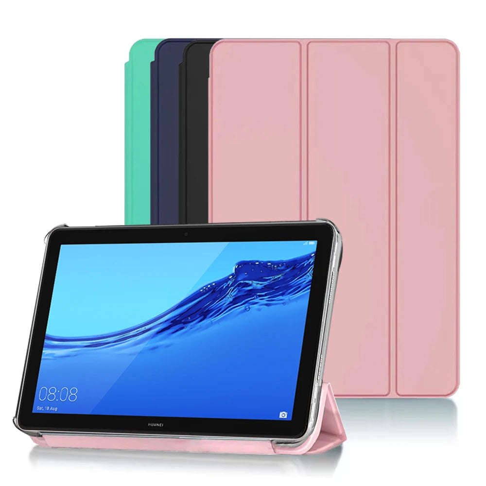 Huawei Tablet Case