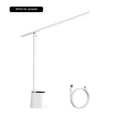 LED Desk Lamp