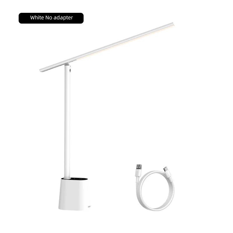 LED Desk Lamp