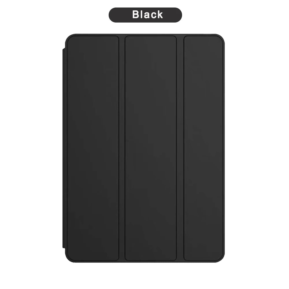 Huawei Tablet Case