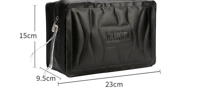 Men Swimming Waterproof Equipment