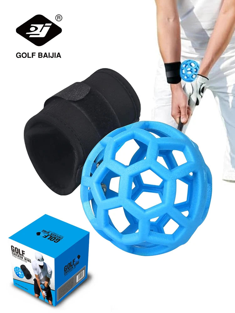 Golf Training Ball