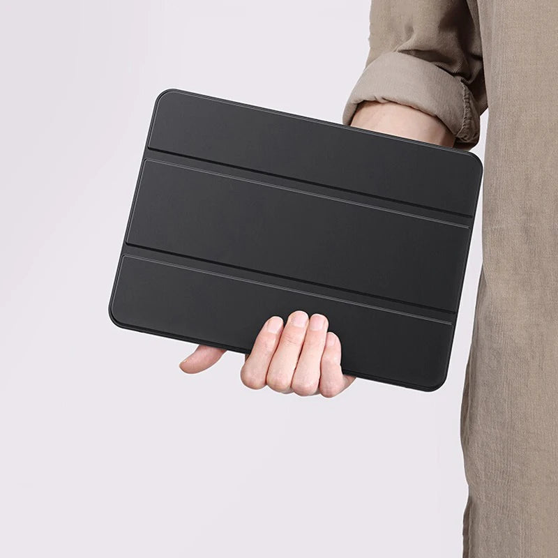 Huawei Tablet Case