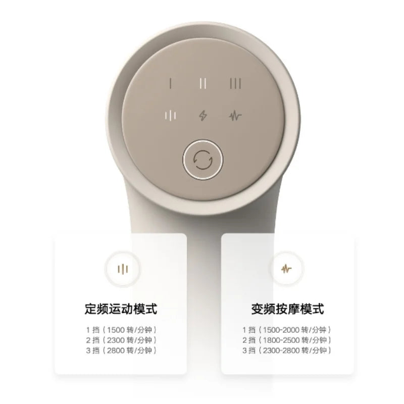 S19beb25198b54ed4ad6872ccc4d08c8f4