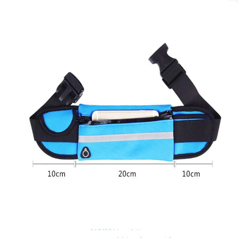 Running Waist bag