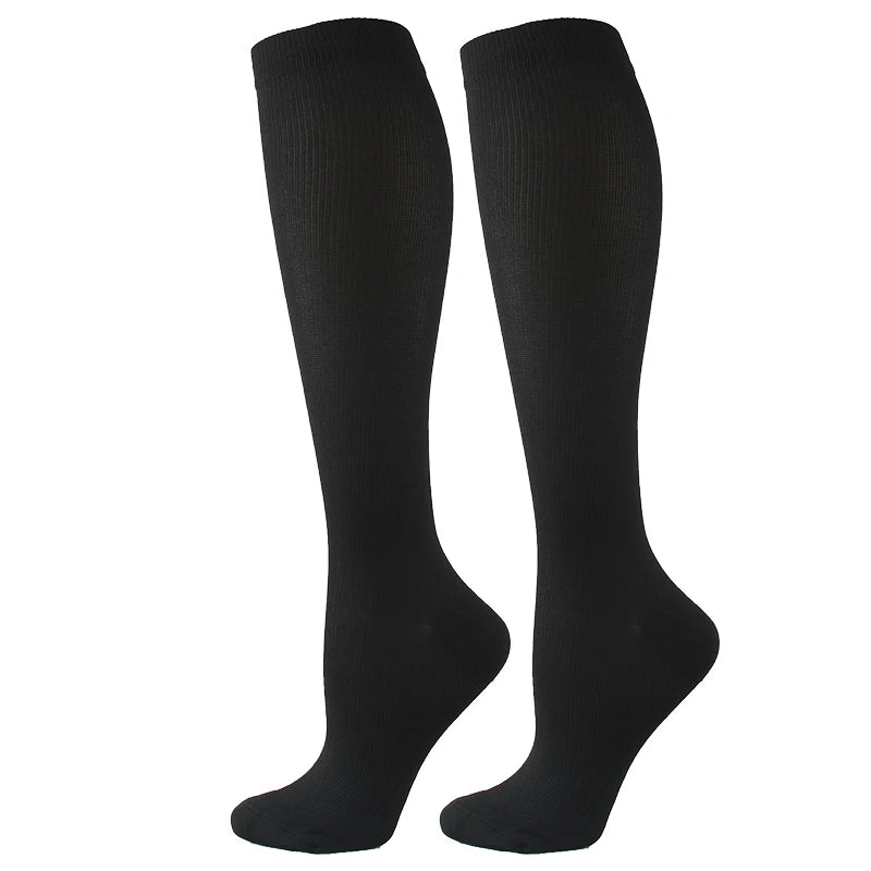 Varicose Veins Compression Socks