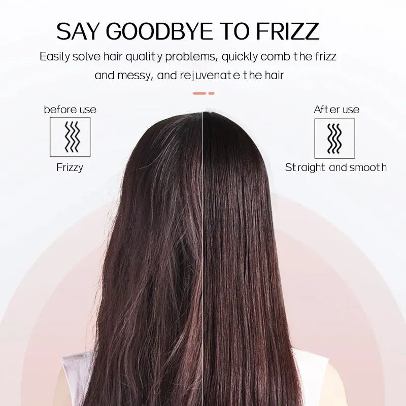 S20051a8a57644abb83372f446c6fd554R