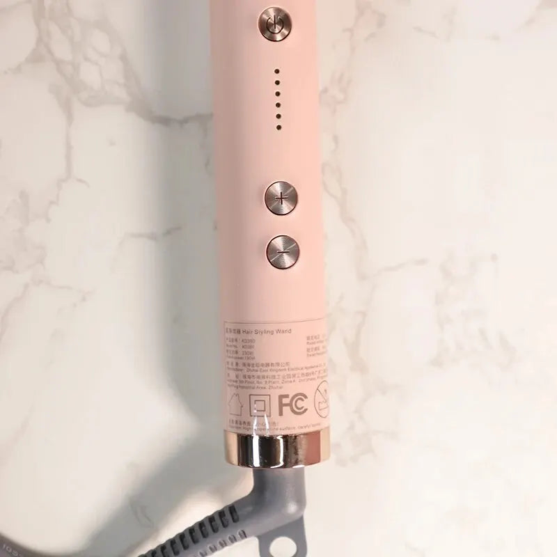 S2213d960aa81485c800f0d1b9c73abb5J