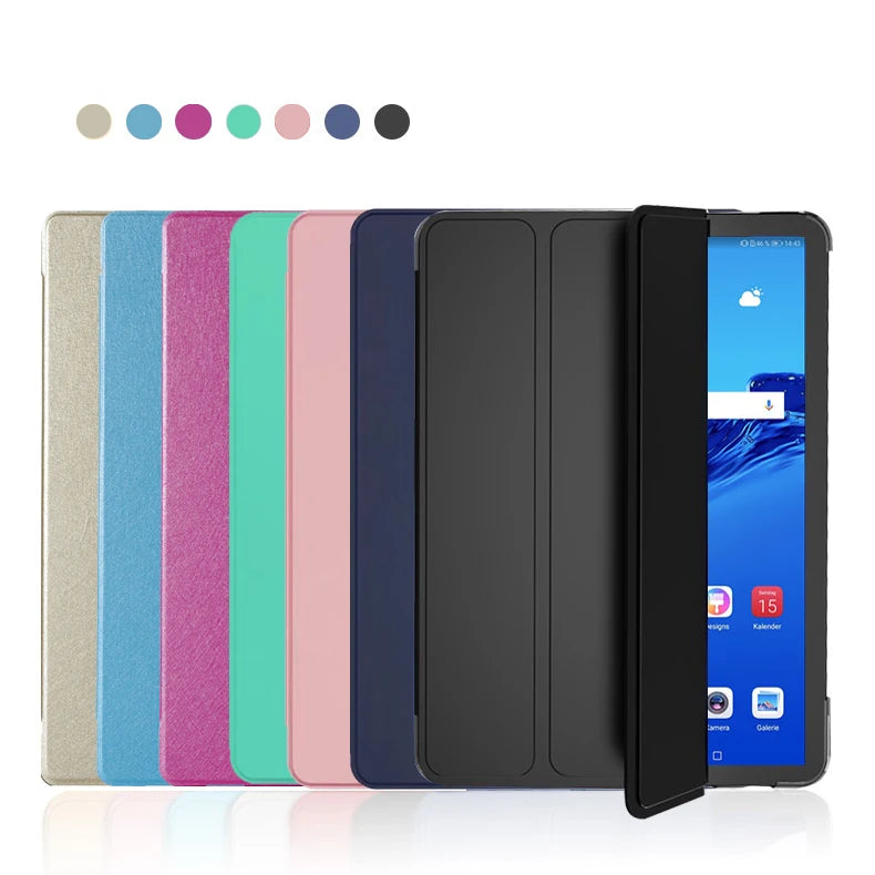 Huawei Tablet Case
