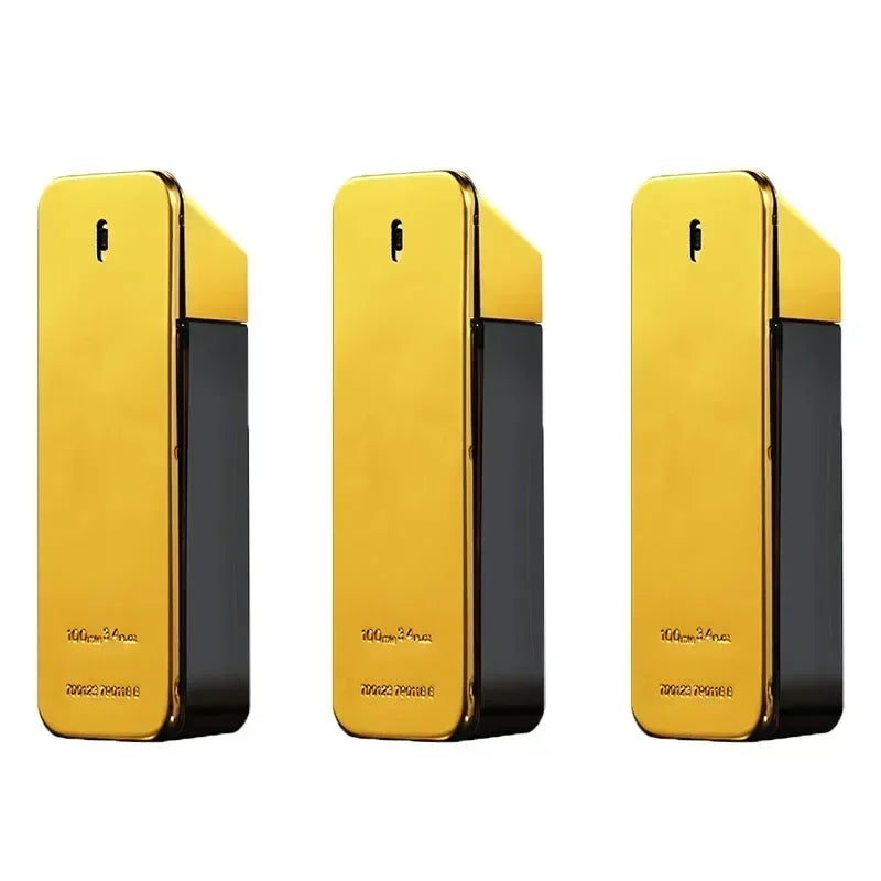 S287ef36d28964c4f9c643ffa128eb5120