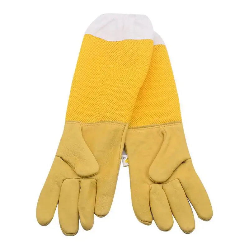 Beekeeping Gloves