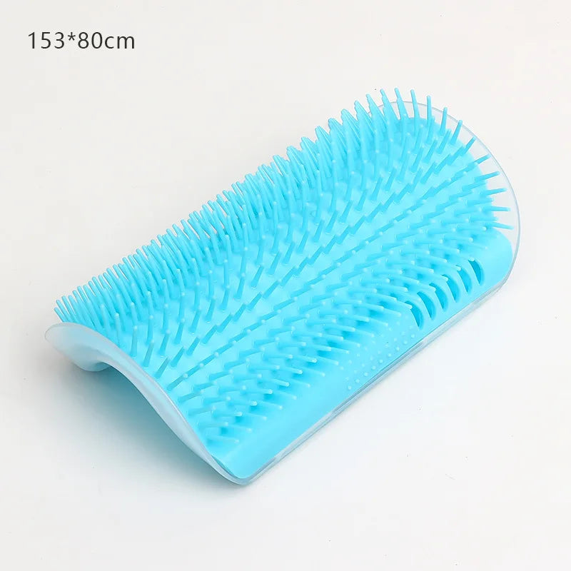 Pet Hair Removal Massage Comb