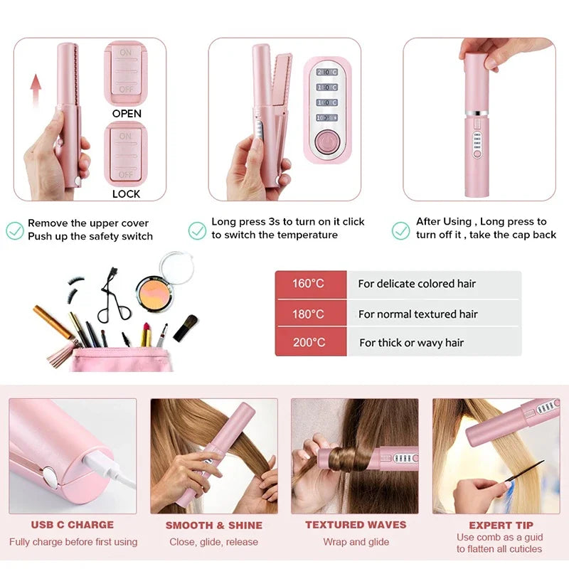 S3198e372b47c41eaa586598d800376596