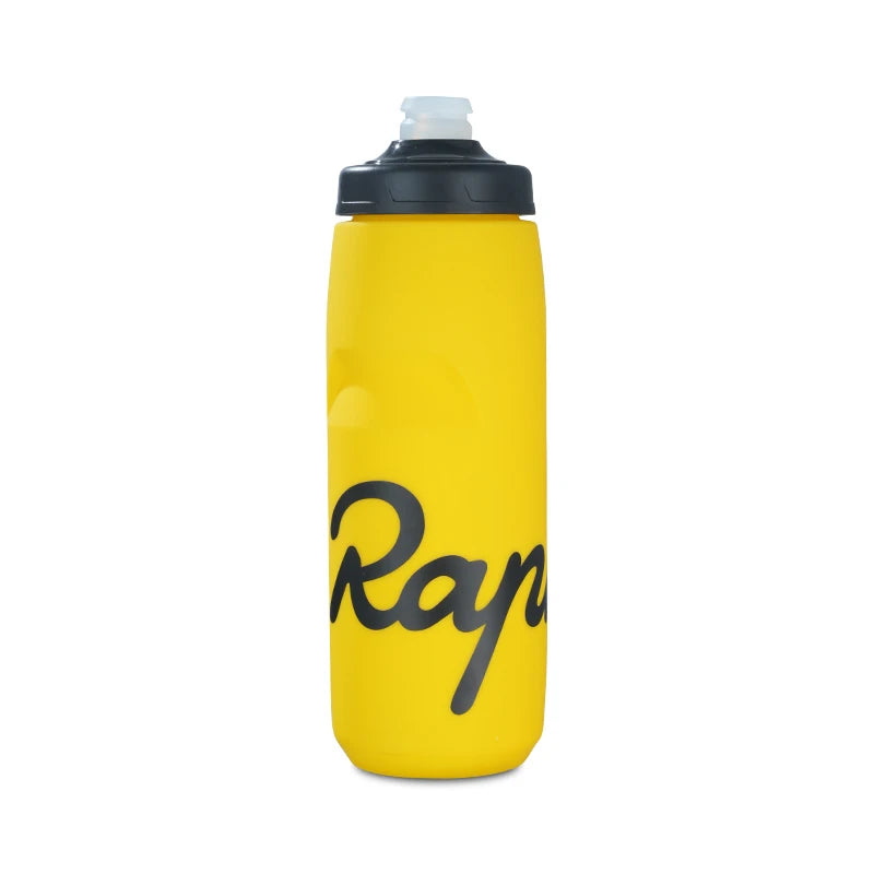 Cycling Water Bottle