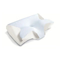 Memory Foam Cervical Pillow