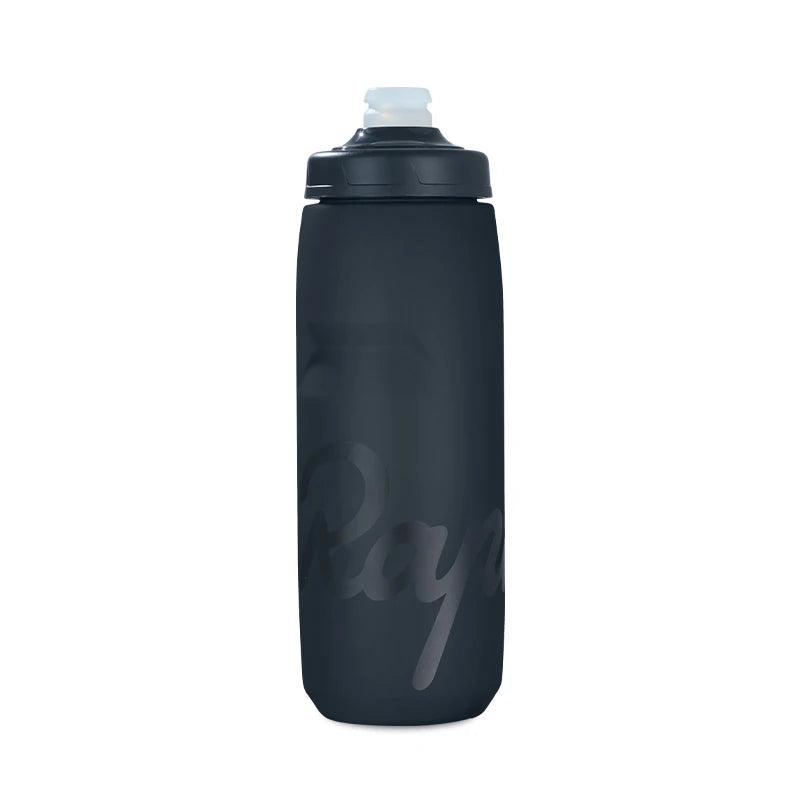 Cycling Water Bottle