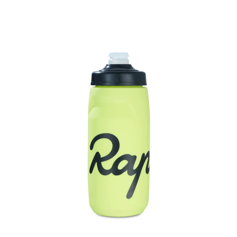 Cycling Water Bottle