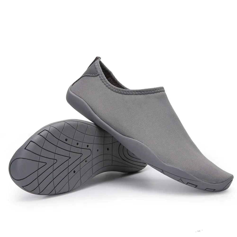 Unisex Shoes Swimming Water Yog