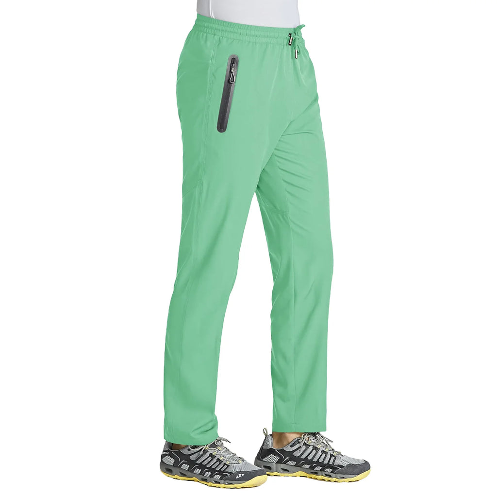 TACVASEN Hiking Pants