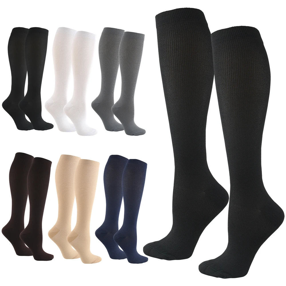 Varicose Veins Compression Socks