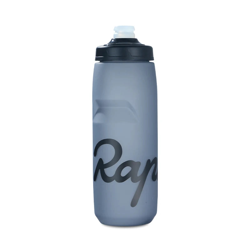 Cycling Water Bottle