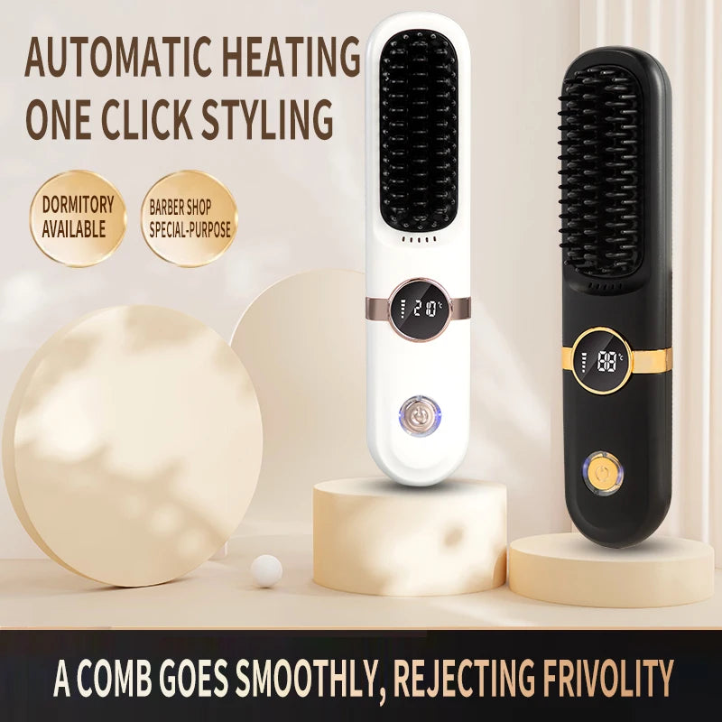 S4bc44a88c80943869353bd2bf8998f64m