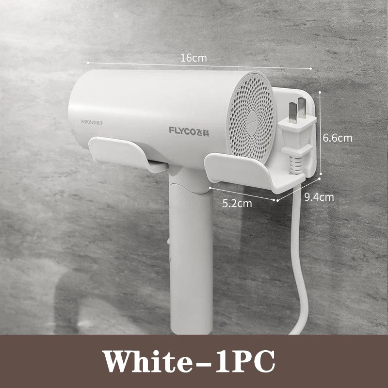 S5470d8d1680a43a69561c7bd30d84b8a6