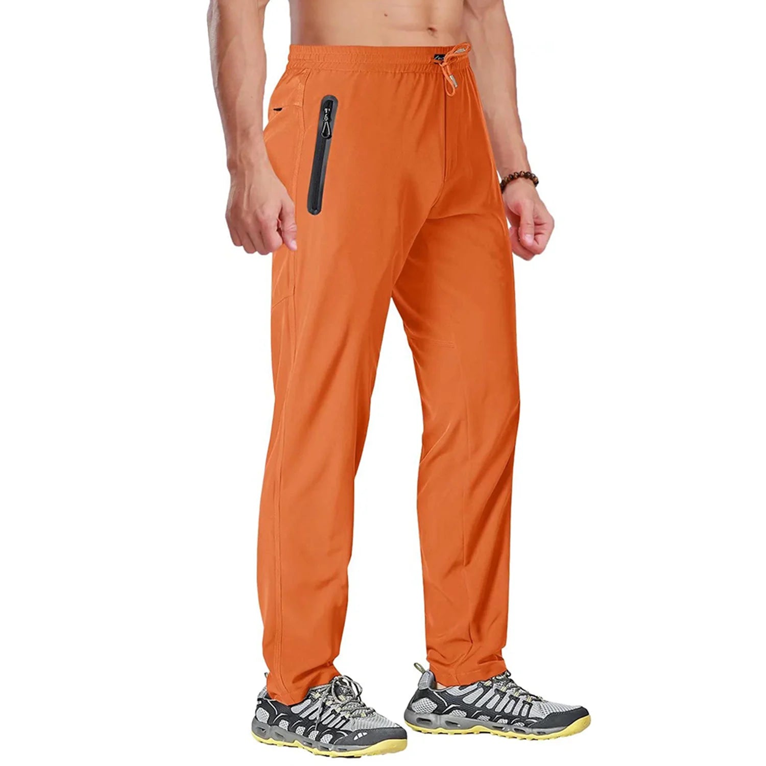 TACVASEN Hiking Pants