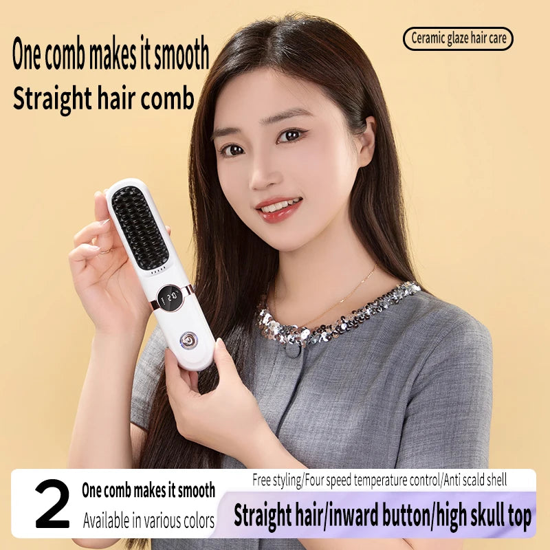 S56222ad91eca400cbf97c783df0b2bc7K