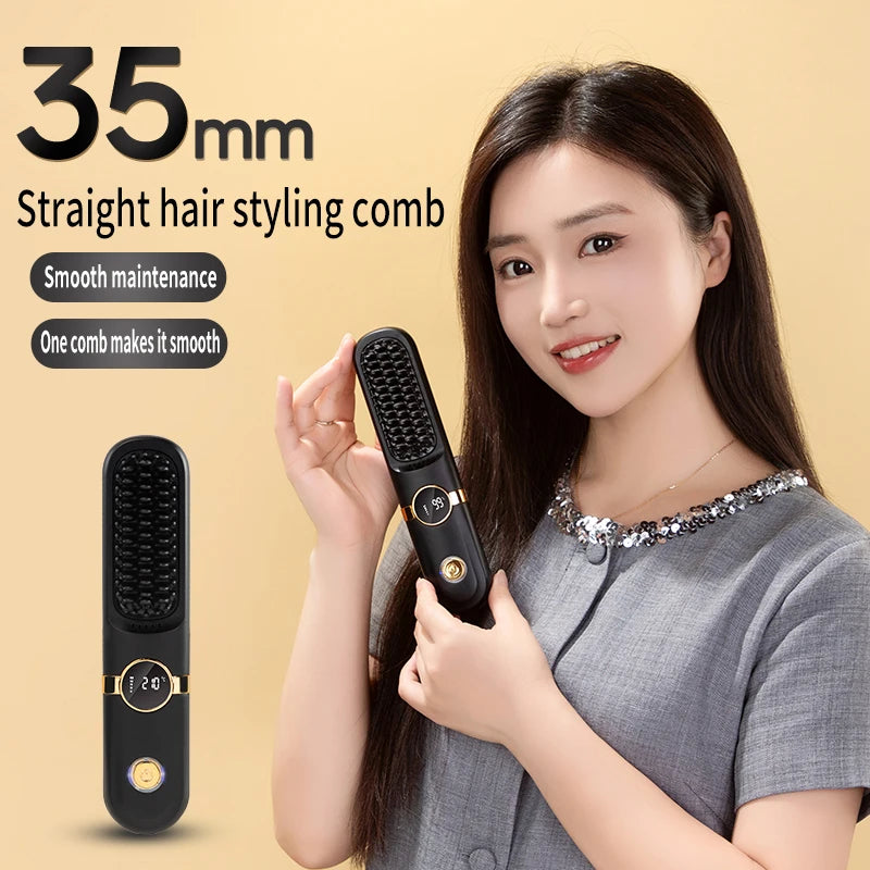 S58ab53b9b5a84afa991a150f650684c9V