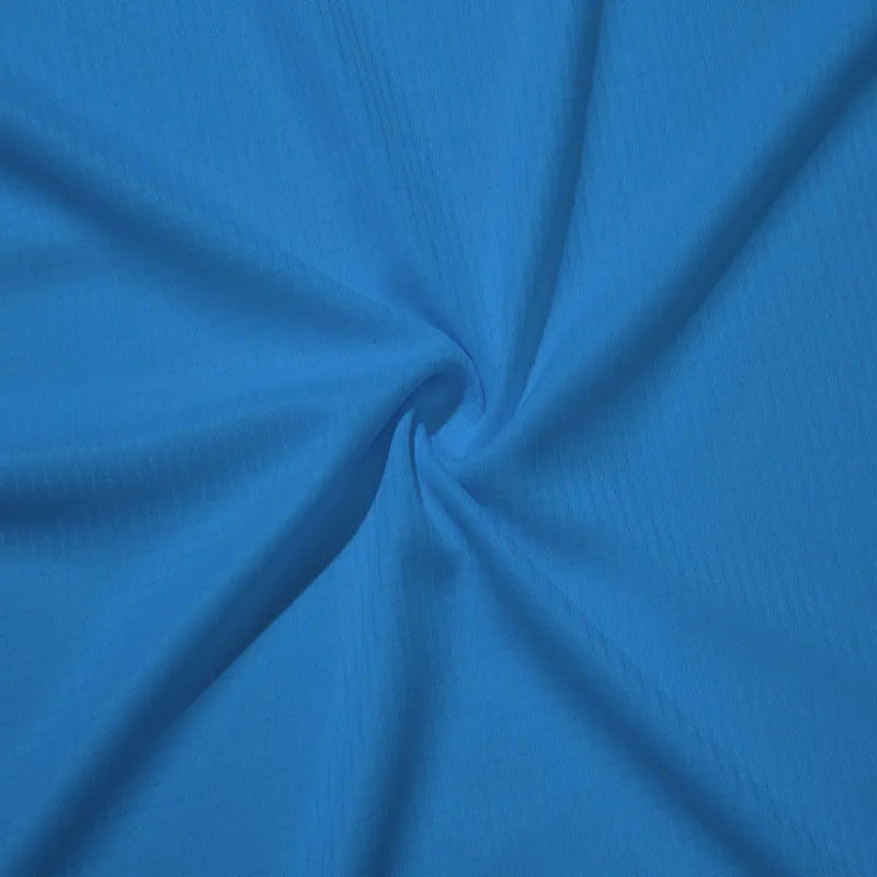 Quick Dry Long Sleeve Sport T-Shirt