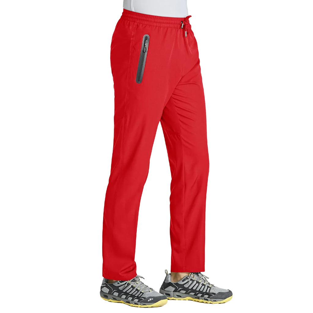 TACVASEN Hiking Pants
