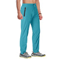 TACVASEN Hiking Pants