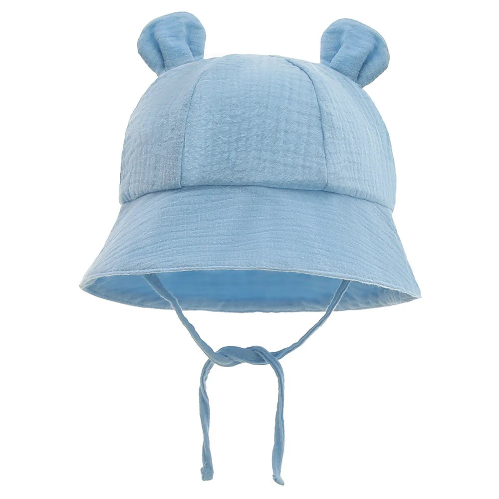 Baby Hat