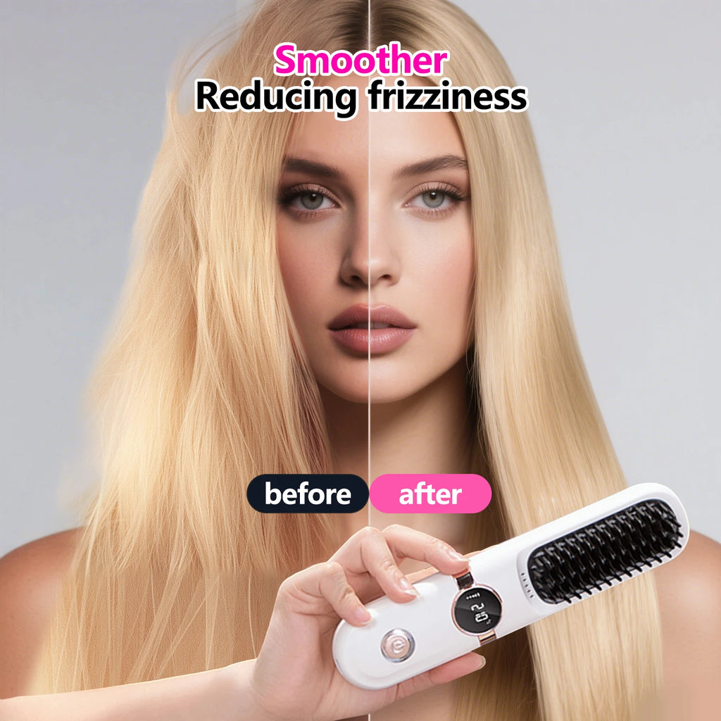 S6038dd8fd17549acadb1b1da34fe89594