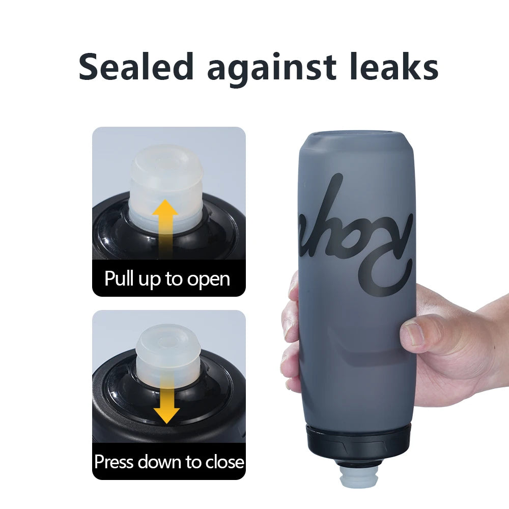 Cycling Water Bottle