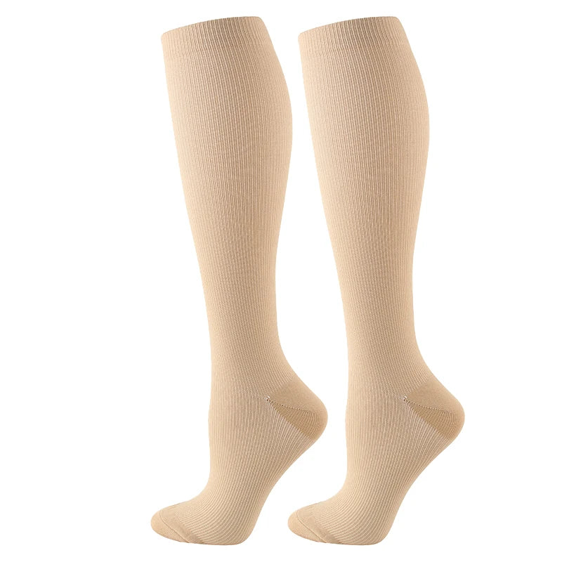 Varicose Veins Compression Socks