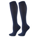 Varicose Veins Compression Socks