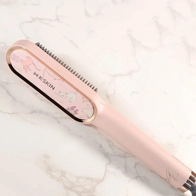 S6d26aa93c20a4a47ae936d7da532c889a