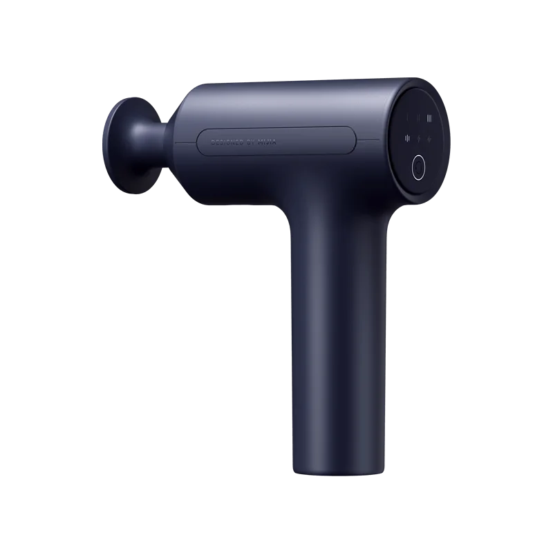 S7c6cfa60170c49cebe46eb993fc51f185