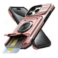 Case For iPhone