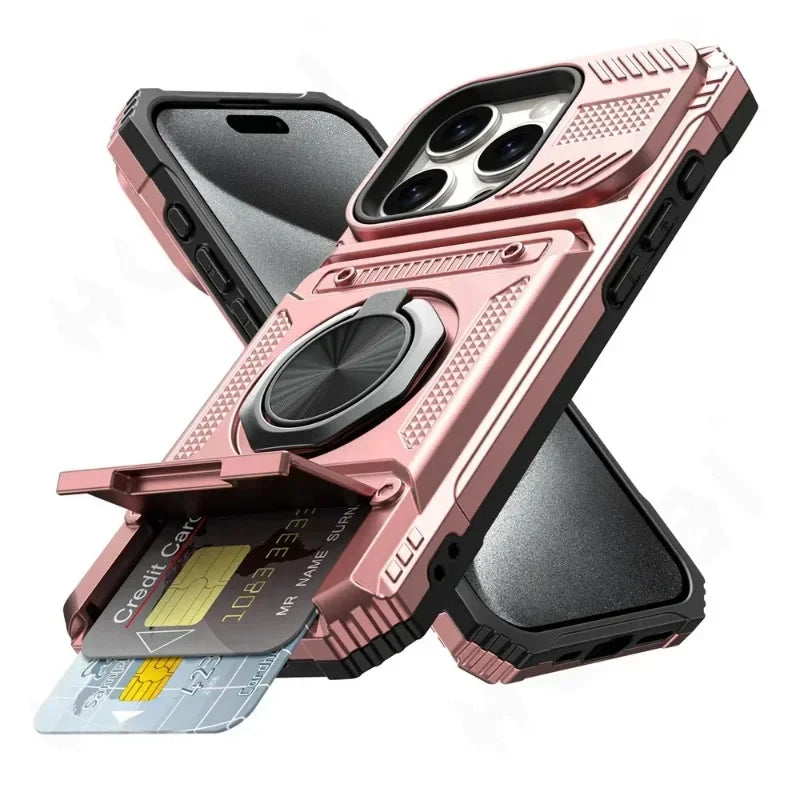 Case For iPhone