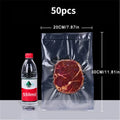 Vacuum Sealer Bags