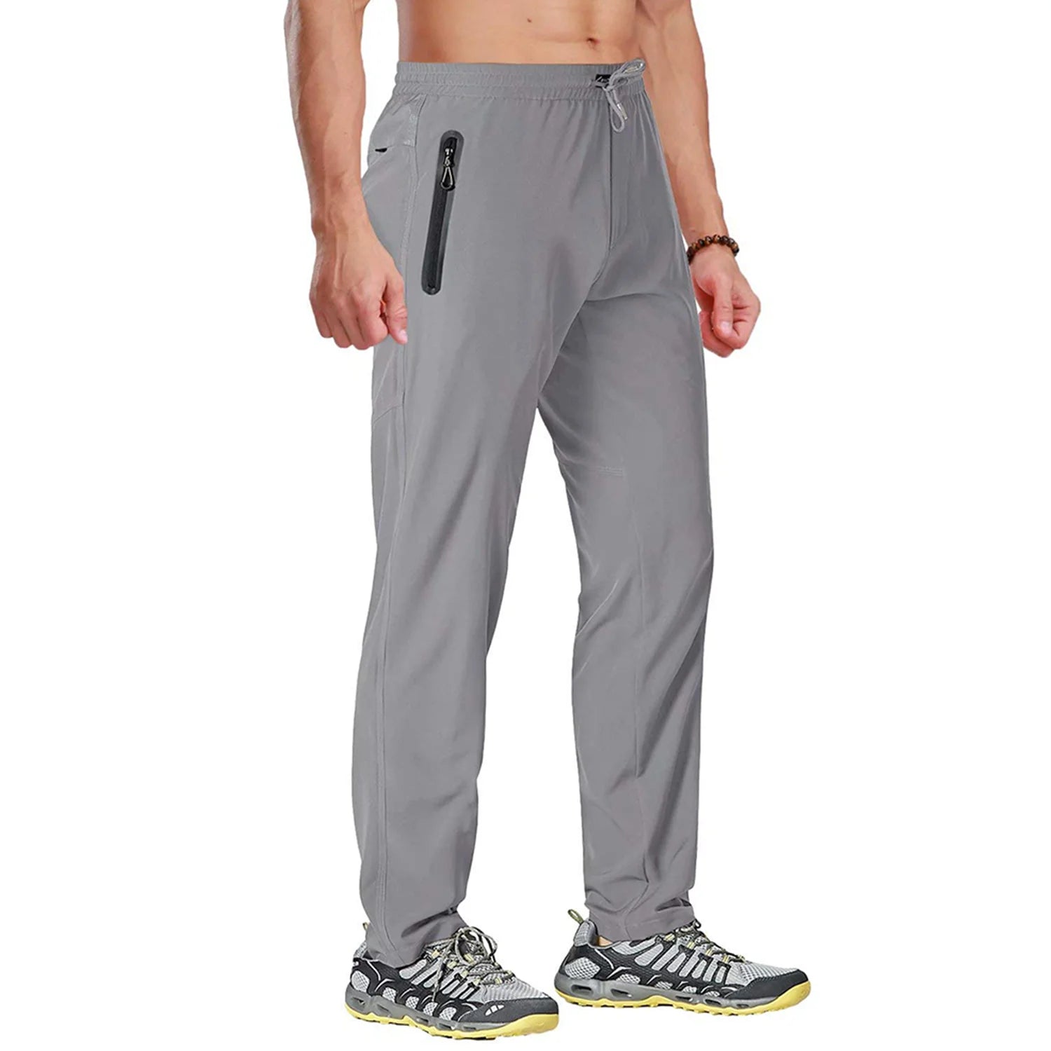 TACVASEN Hiking Pants