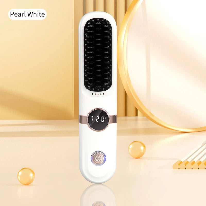 S8839d22394d34cb79b39a873e641e7bdf