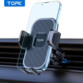 Car Phone Holder